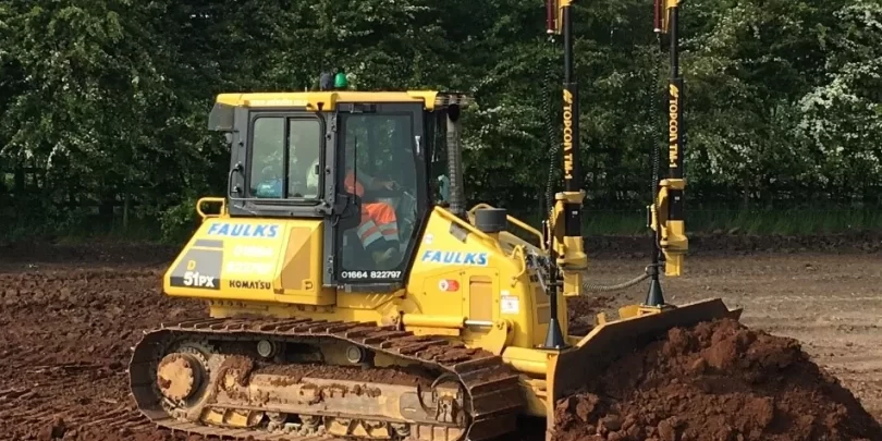 BUY, SELL & HIRE PLANTS AND EQUIPMENT