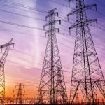 Transmission Line & Substations